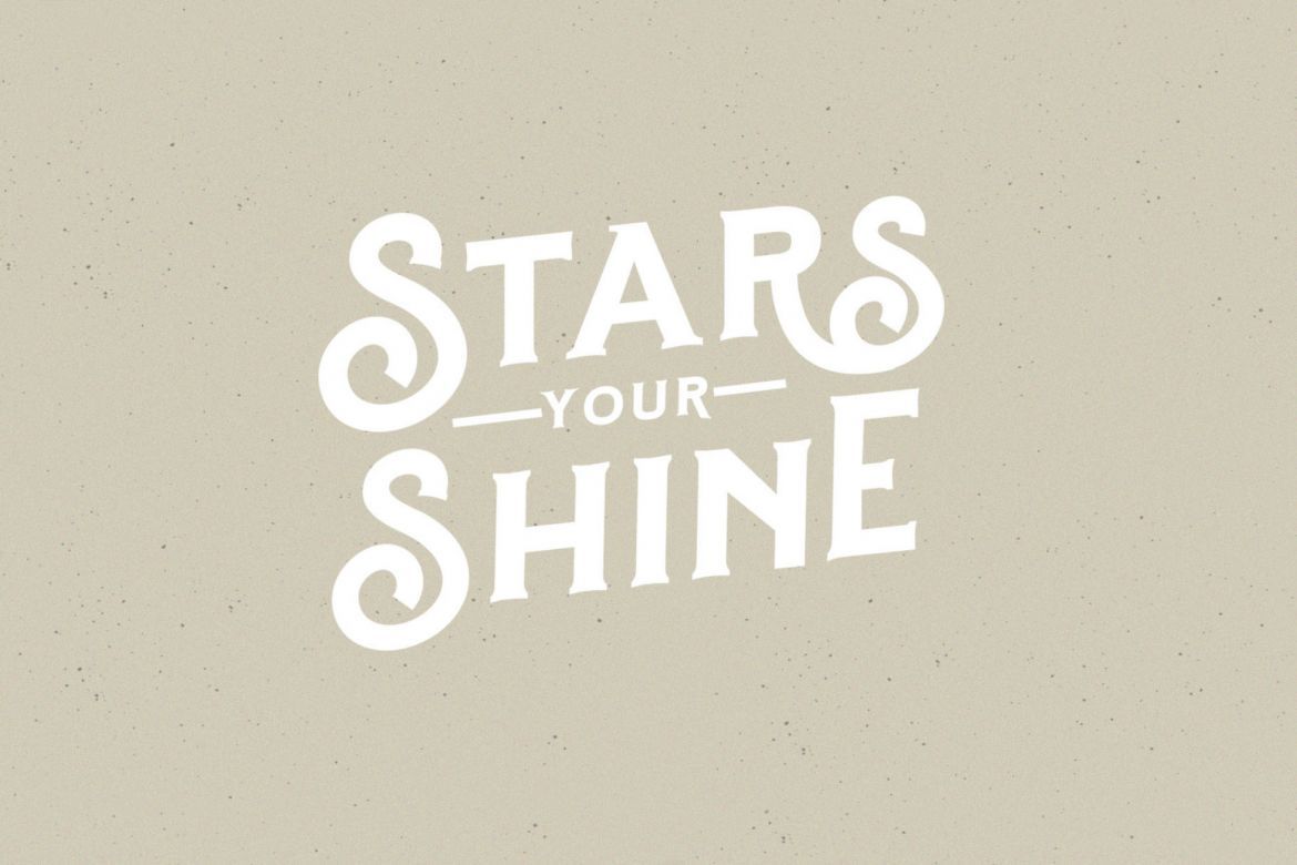 Blues Vacations Extra Logo - view 6