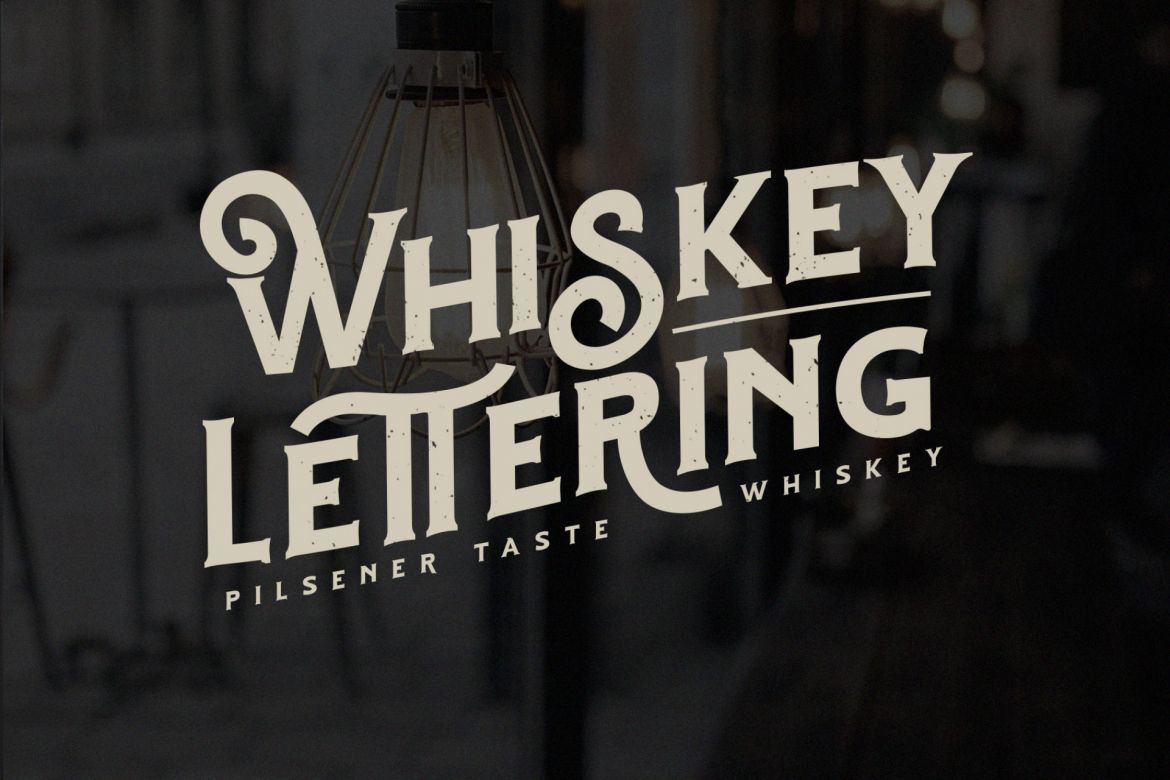 Blues Vacations Extra Logo - view 8