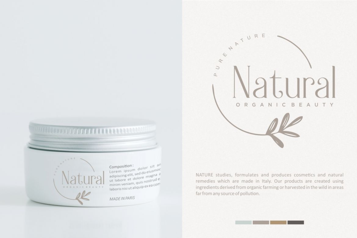 Berlin Font alternate