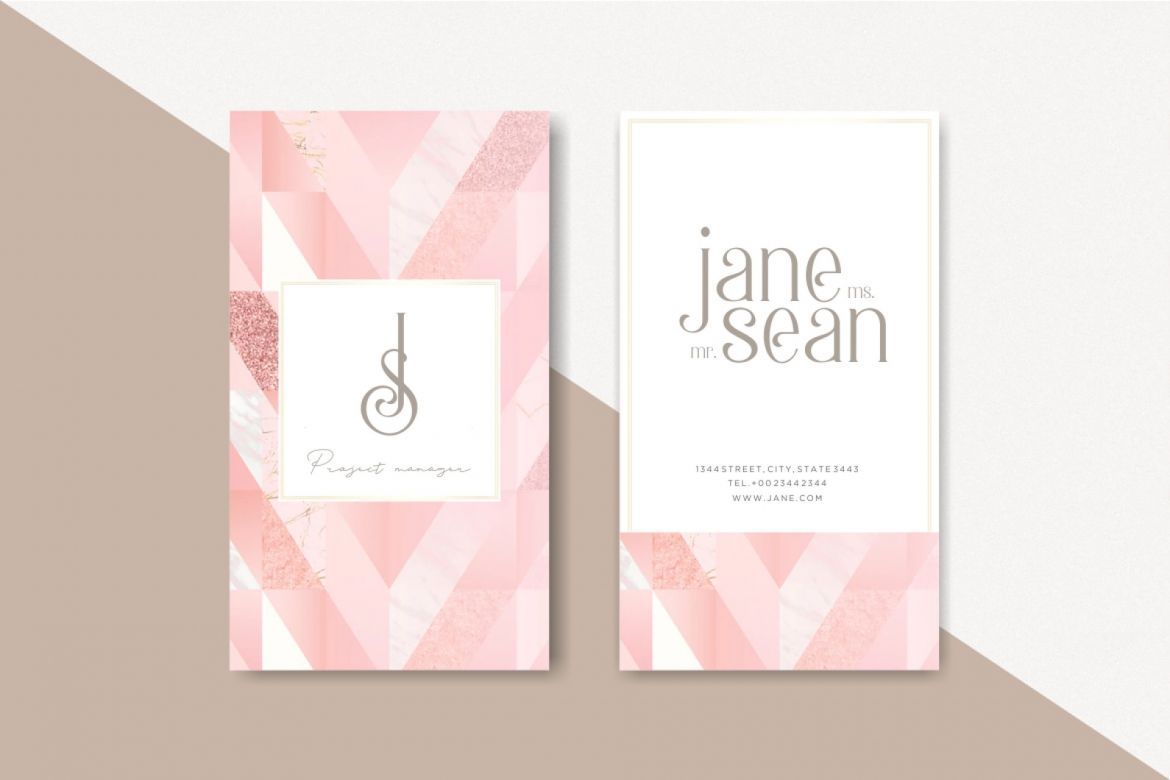 Berlin Font - view 7