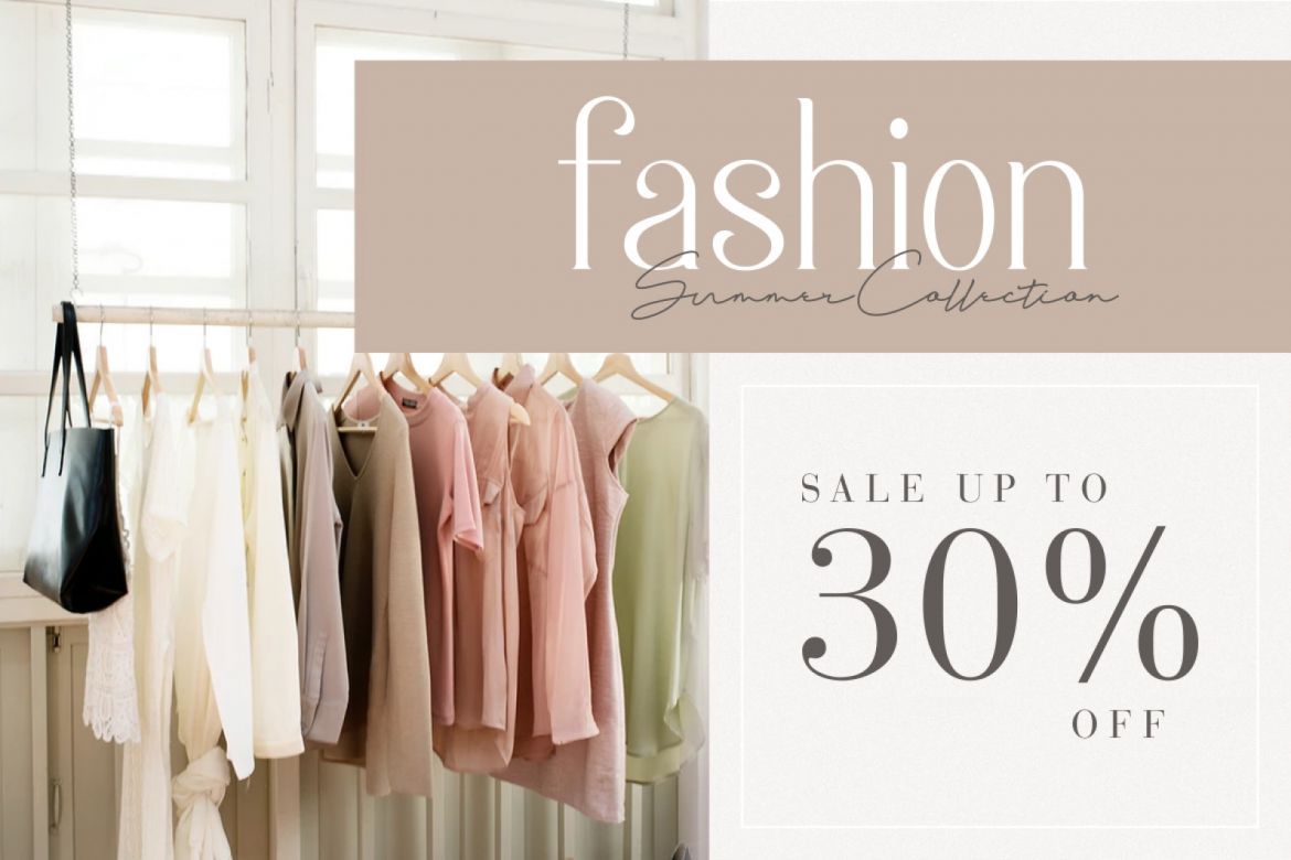 Berlin Font - view 8