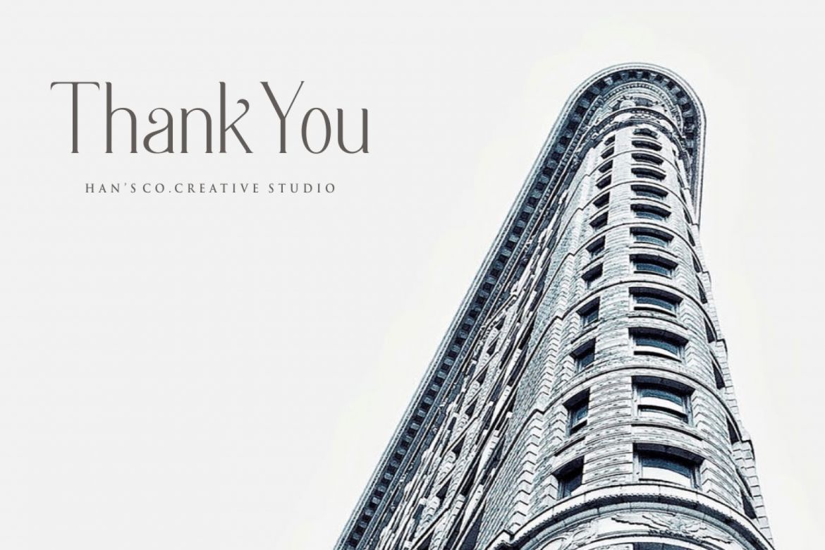 Berlin Font - view 14