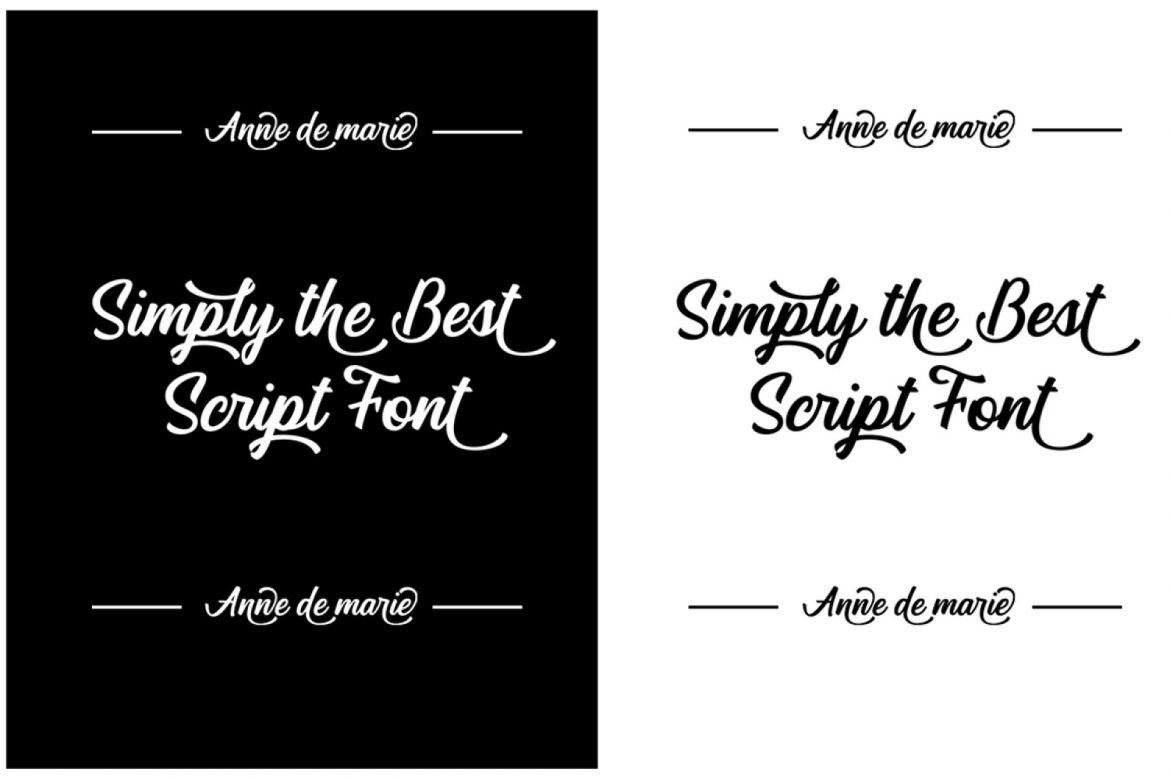 Anne de marie Font alt