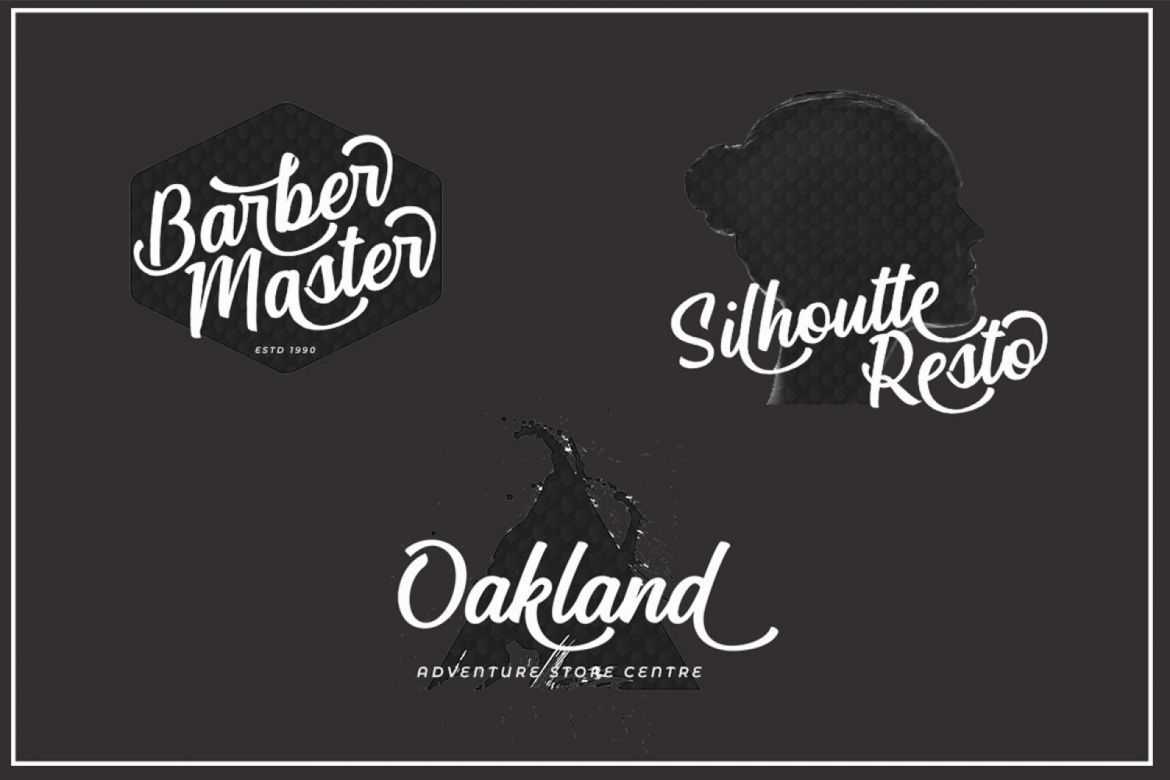 Anne de marie Font - view 3