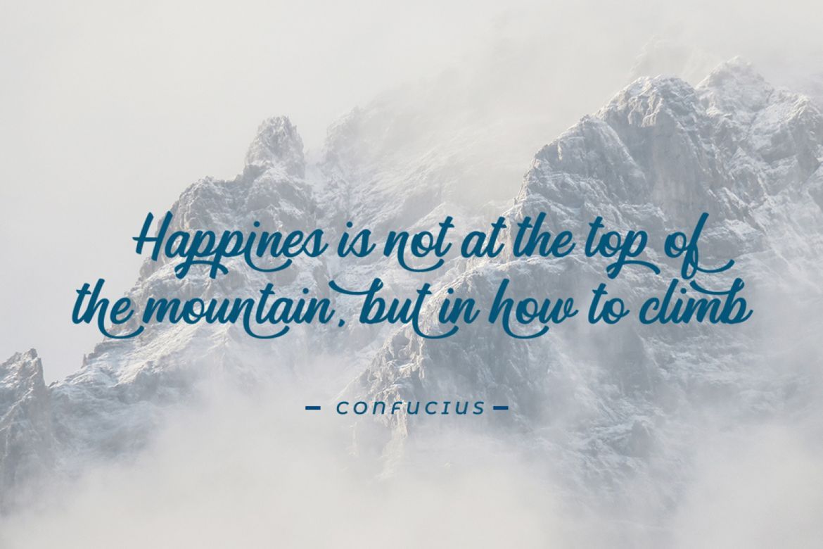 Anne de marie Font - view 4