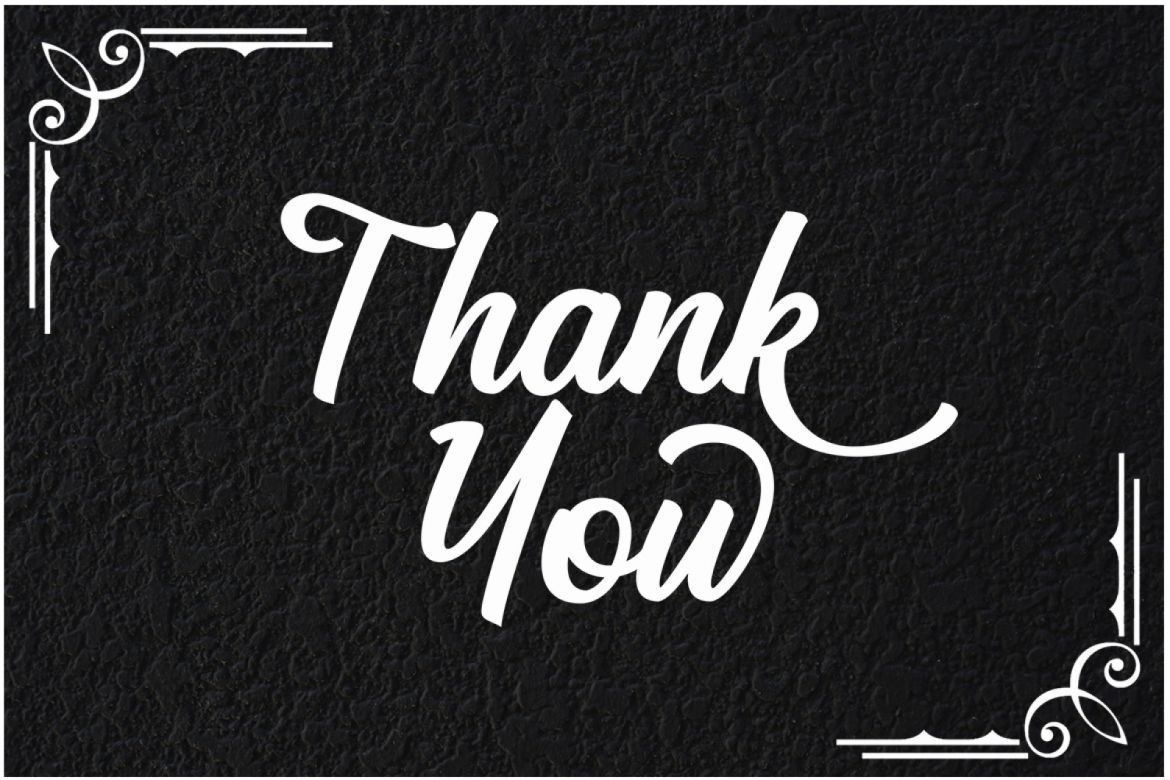 Anne de marie Font - view 7