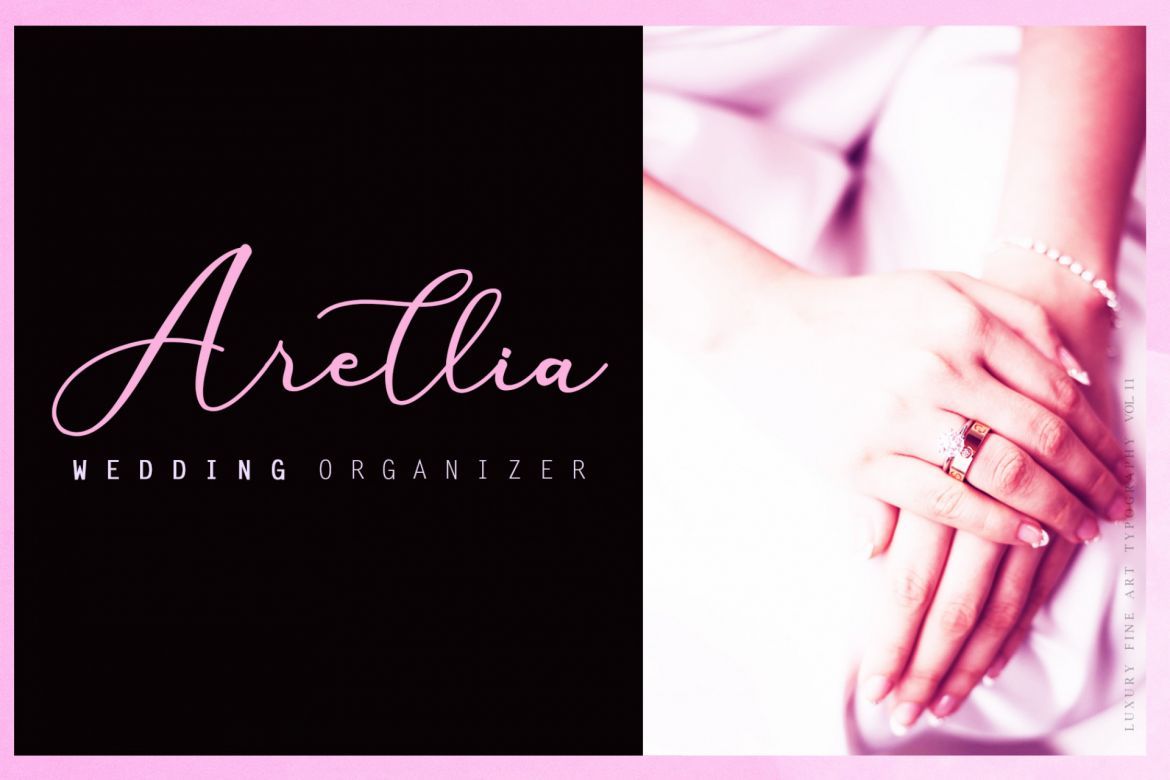 Anything Script - view 3