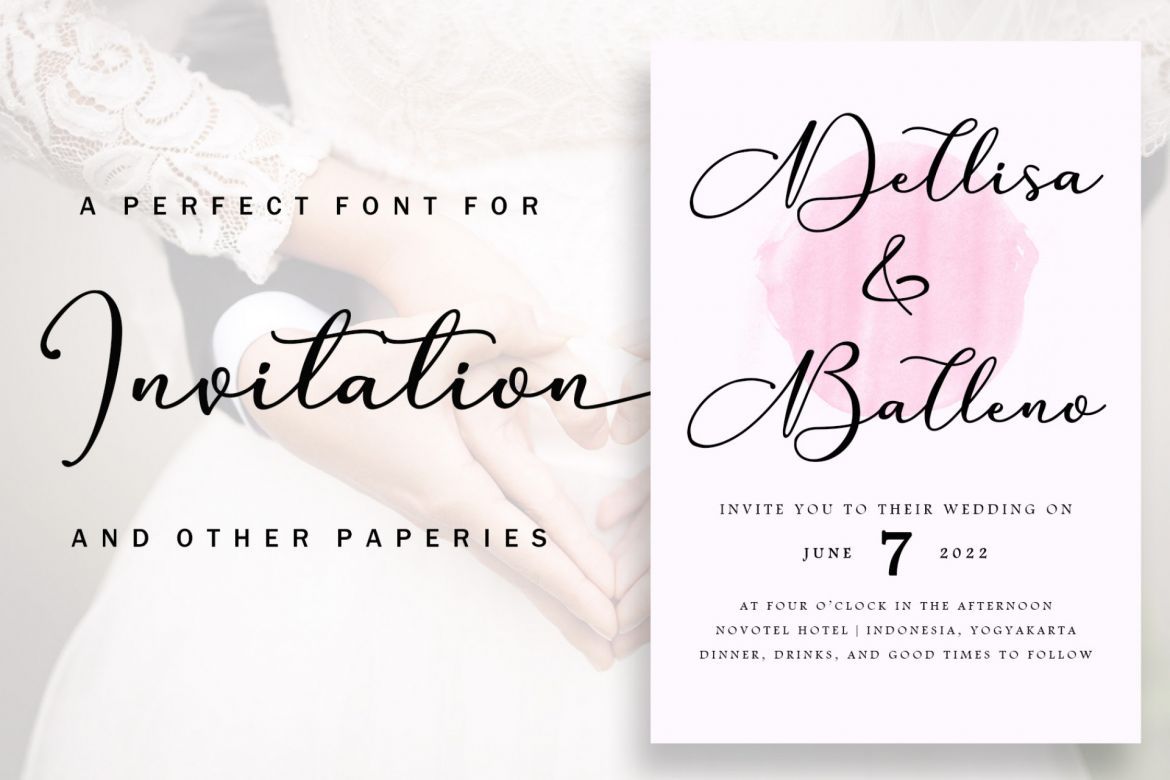 Anything Script - view 4