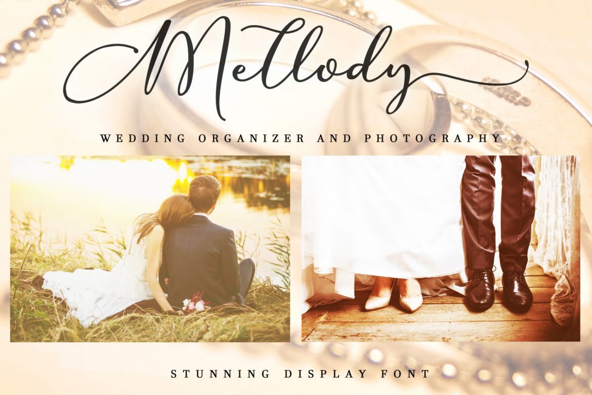 Anything Script - view 6