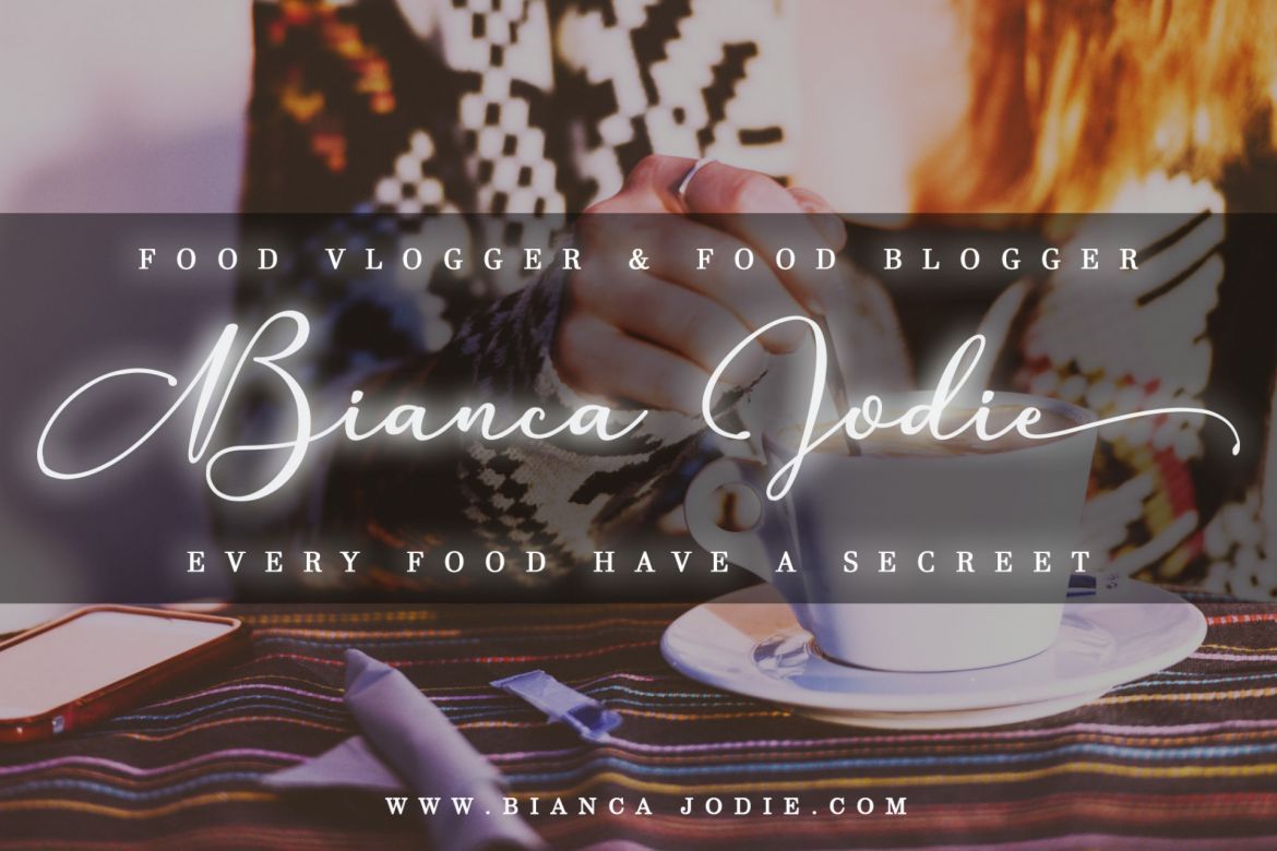 Anything Script - view 7