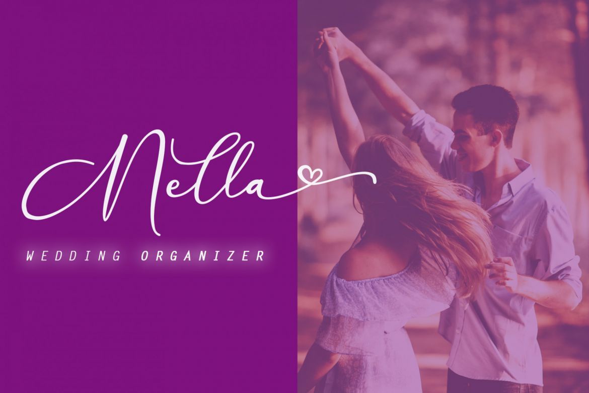 Anything Script - view 8