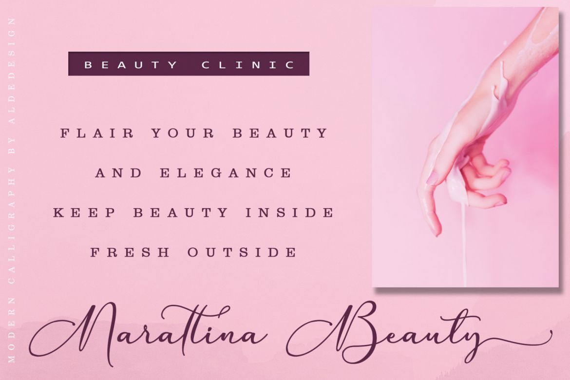 Anything Script - view 15