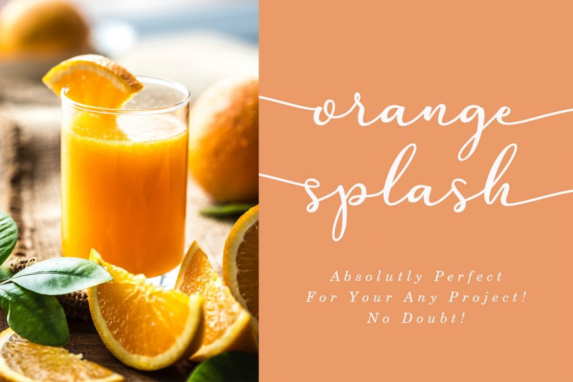 Anything Script - view 16