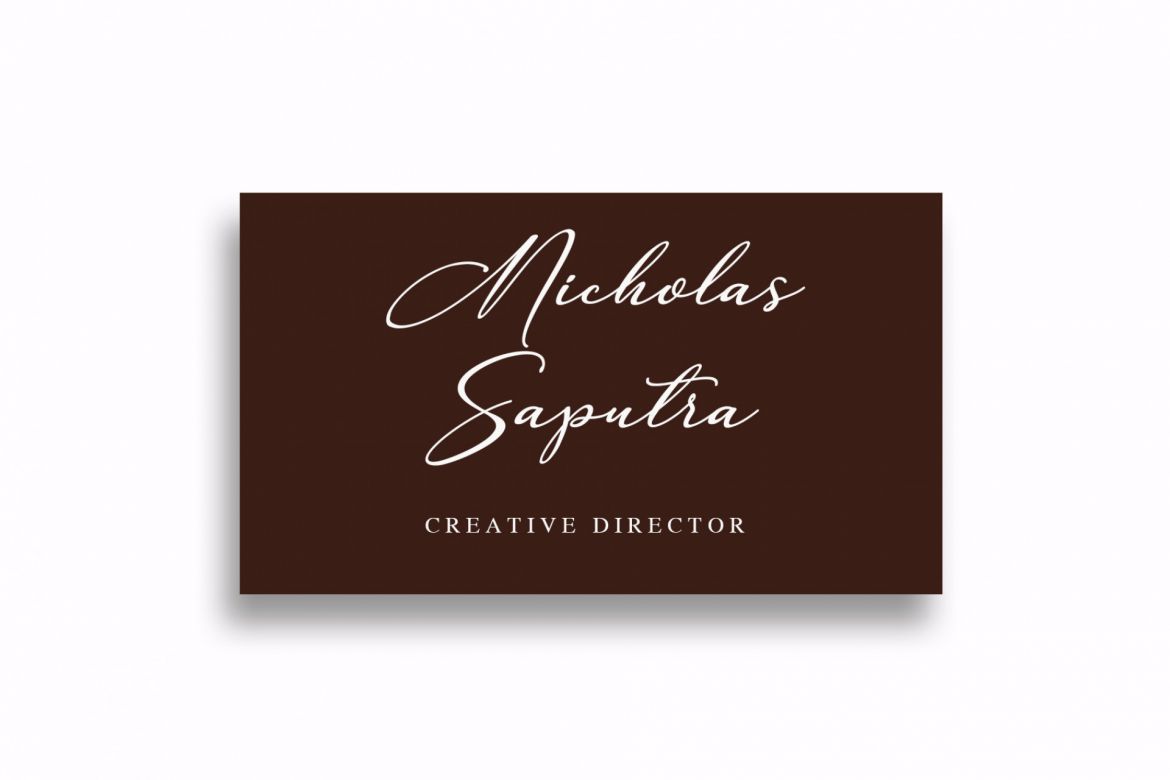 Anything Script - view 17