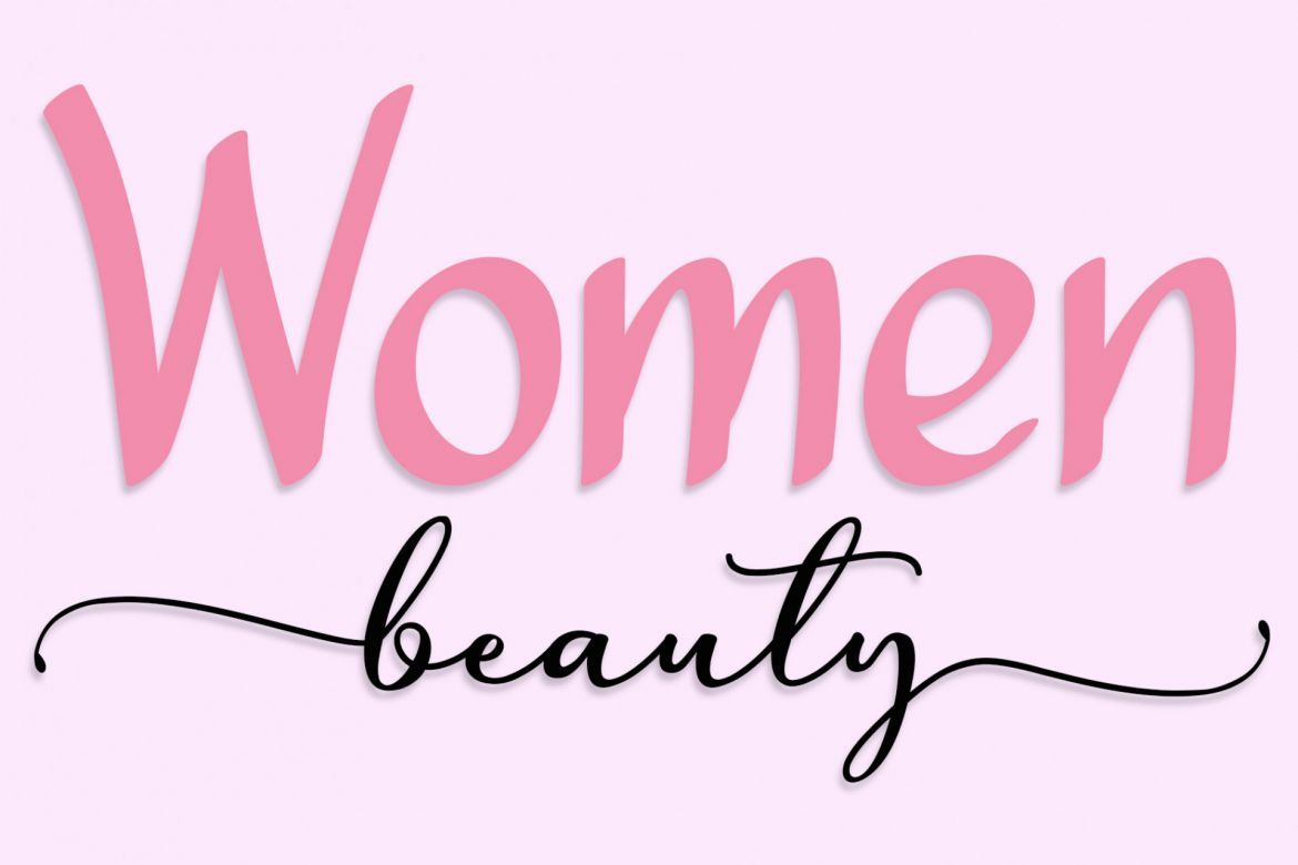 Anything Script - view 18