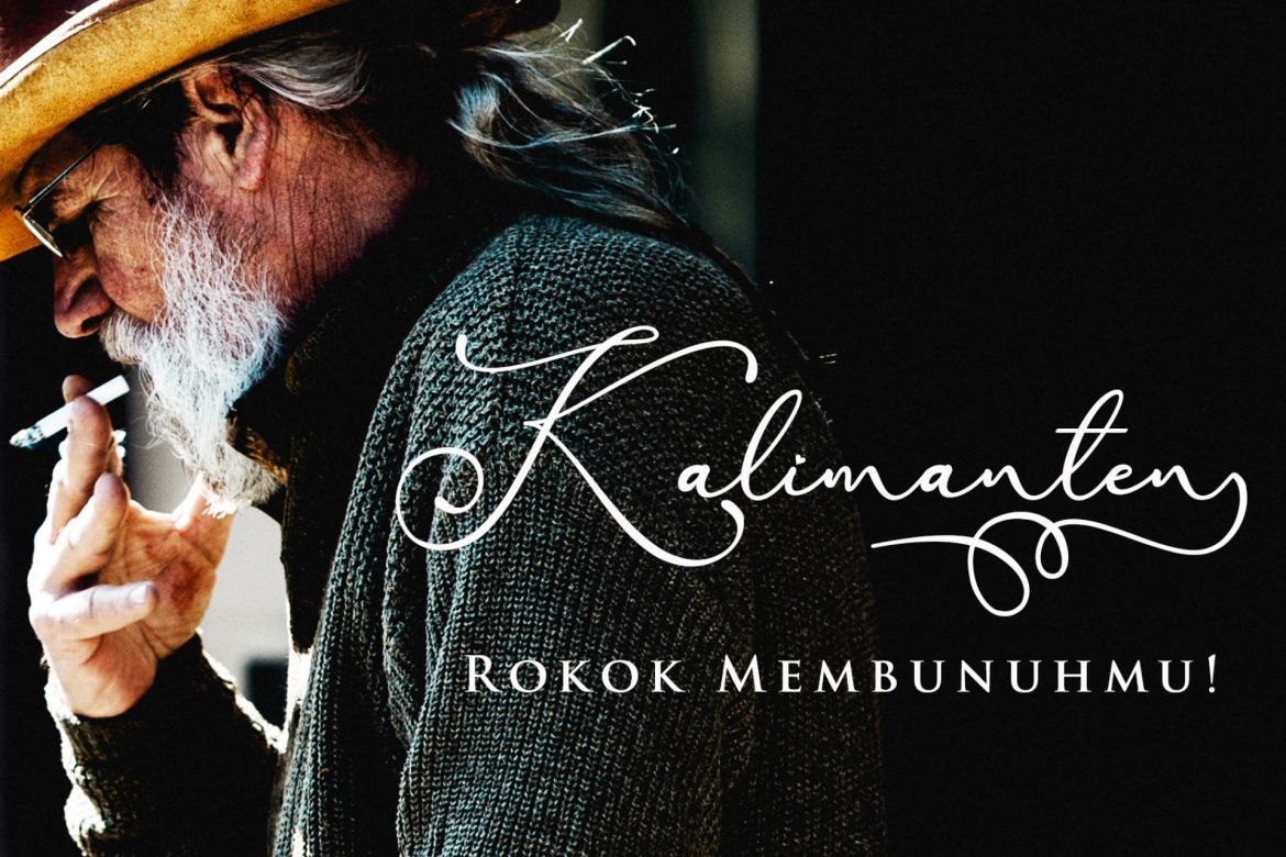 Raregold Script - view 6