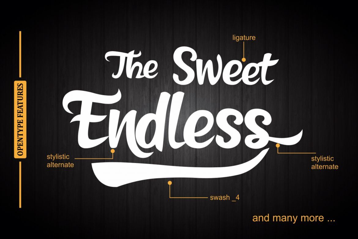 Frederico Bold Script alt