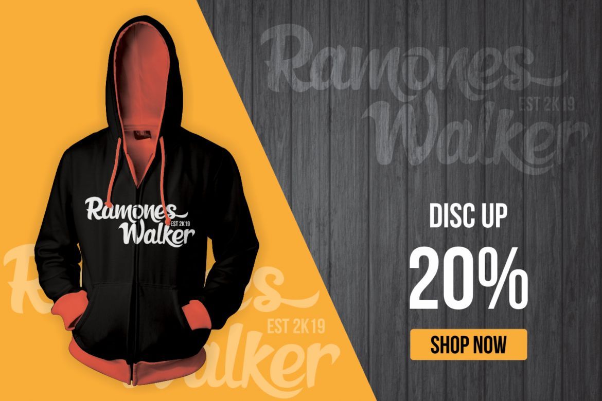 Frederico Bold Script - view 5