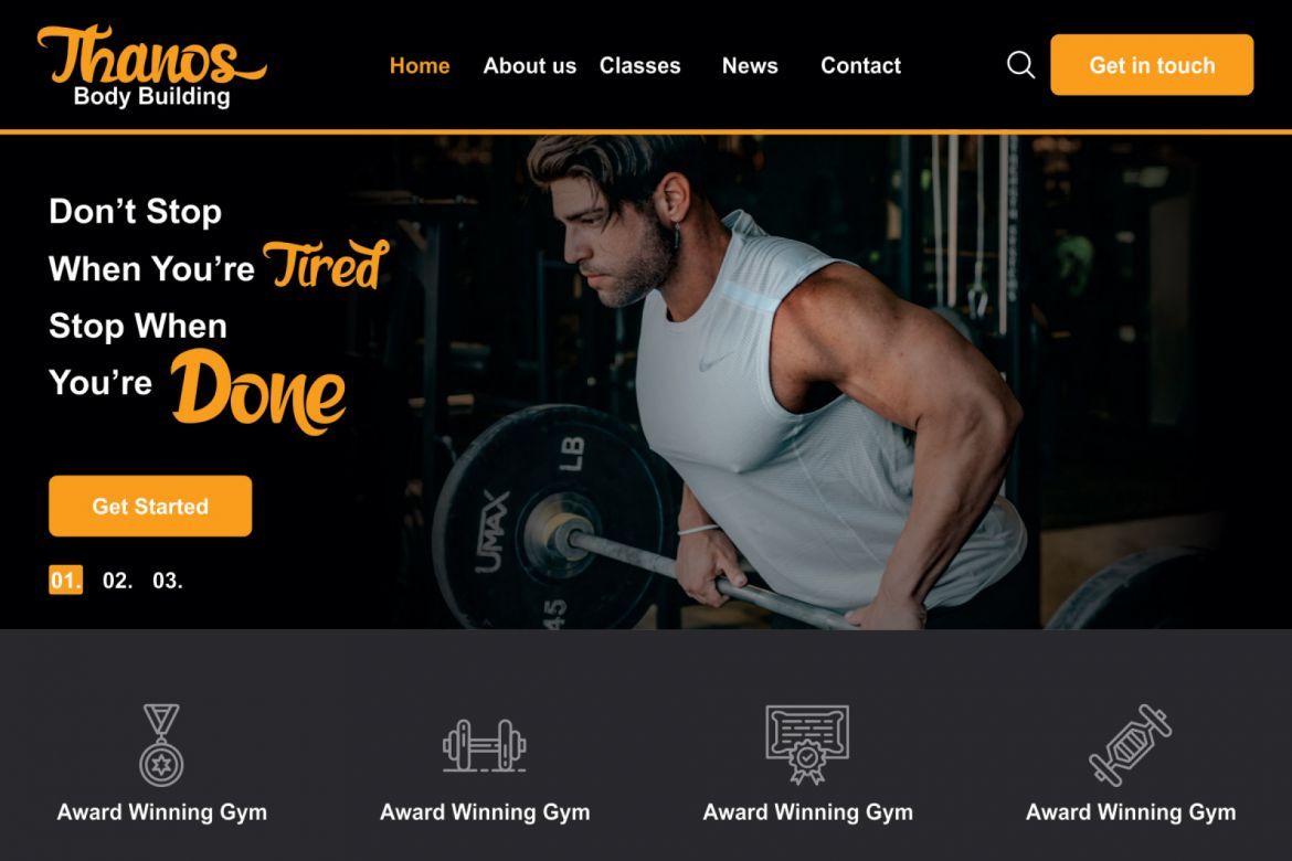 Frederico Bold Script - view 6