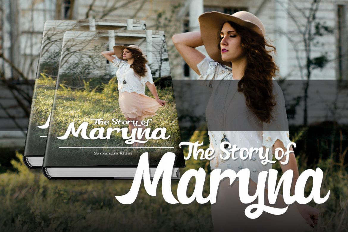 Frederico Bold Script - view 7