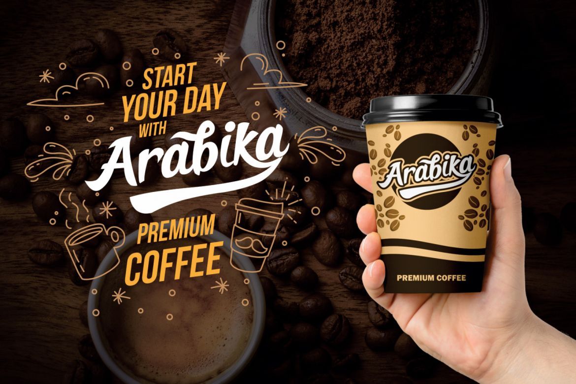 Frederico Bold Script - view 8