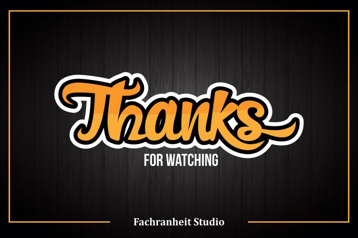 Frederico Bold Script - view 11