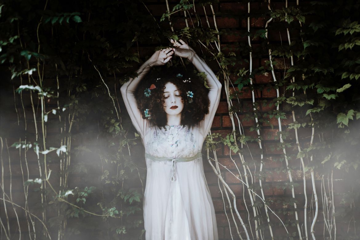 239 Fog Photo Overlays - view 2