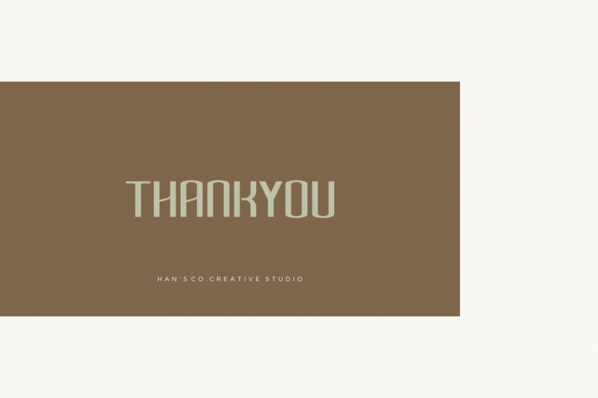 Belgia Sans Serif alternate