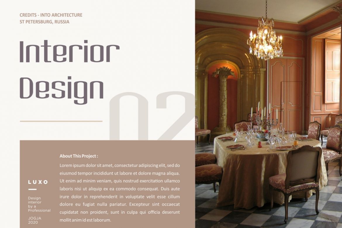 Belgia Sans Serif - view 7