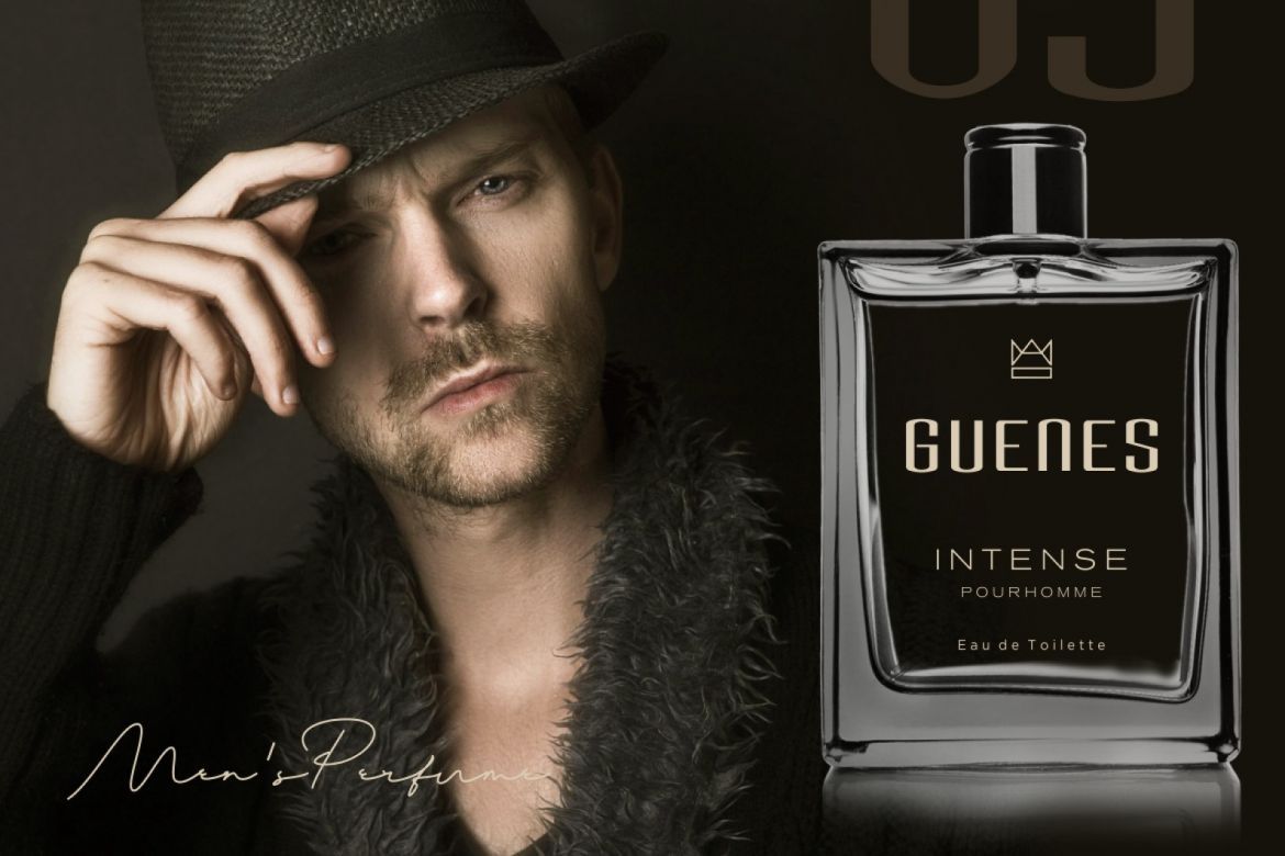 Belgia Sans Serif alternate