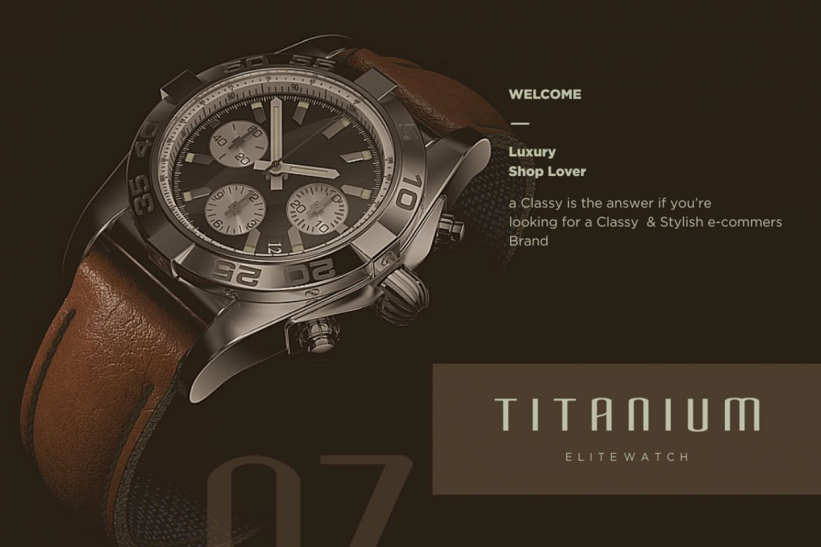 Belgia Sans Serif - view 11