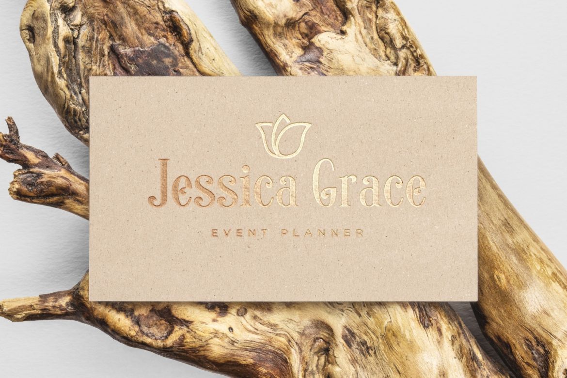 Sonia Serif Font - view 7