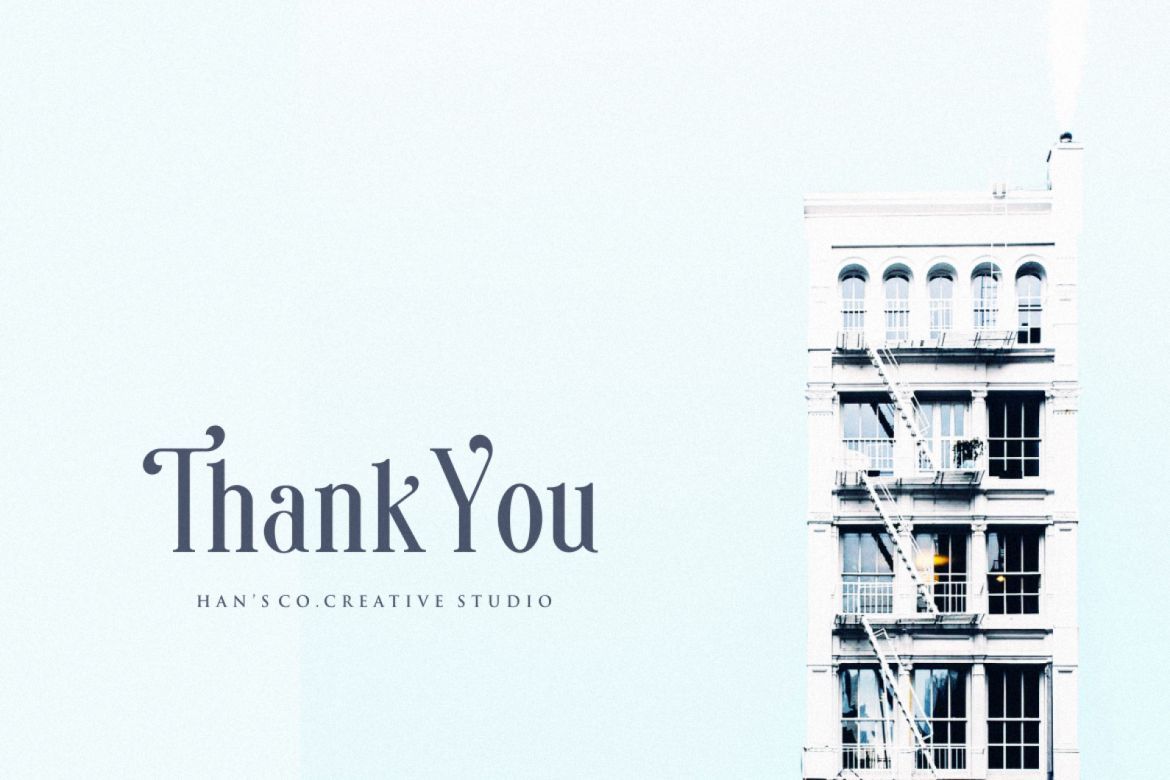 Sonia Serif Font - view 13