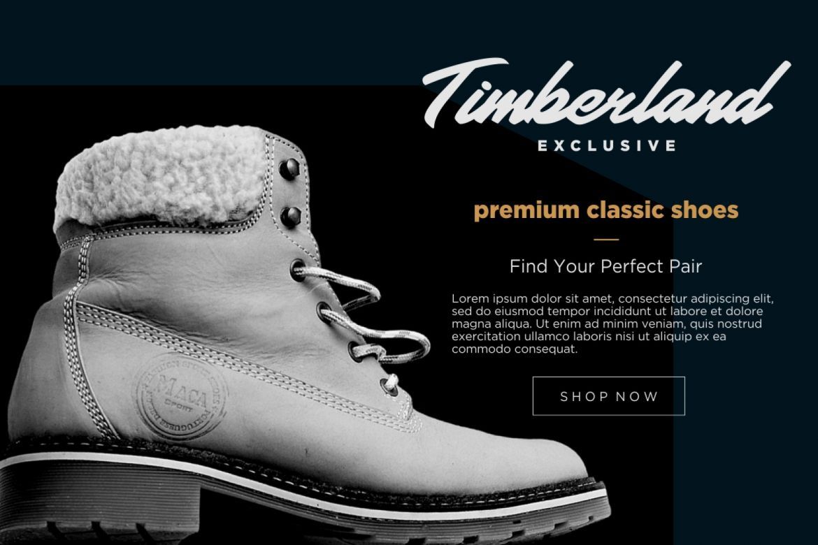 Wrongler Script alternate