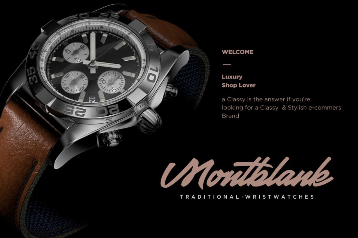 Wrongler Script - view 3