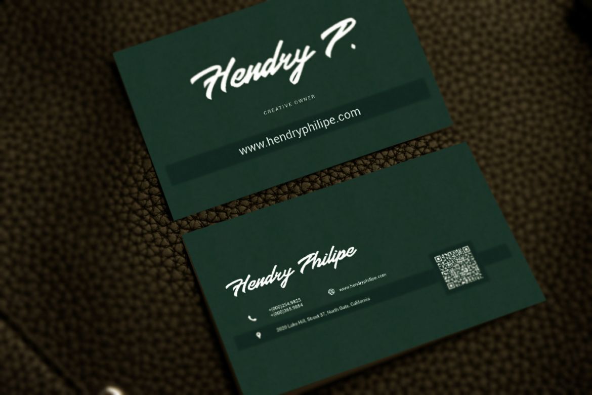 Wrongler Script - view 5