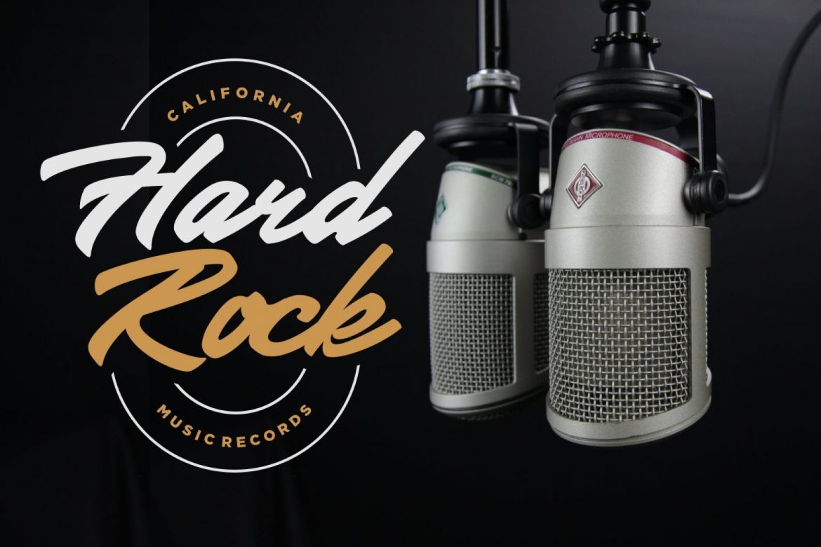 Wrongler Script - view 6