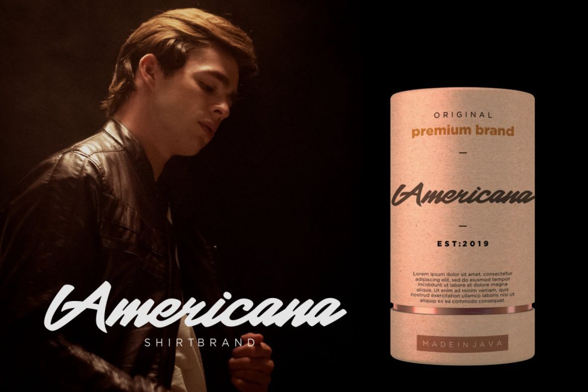 Wrongler Script - view 7