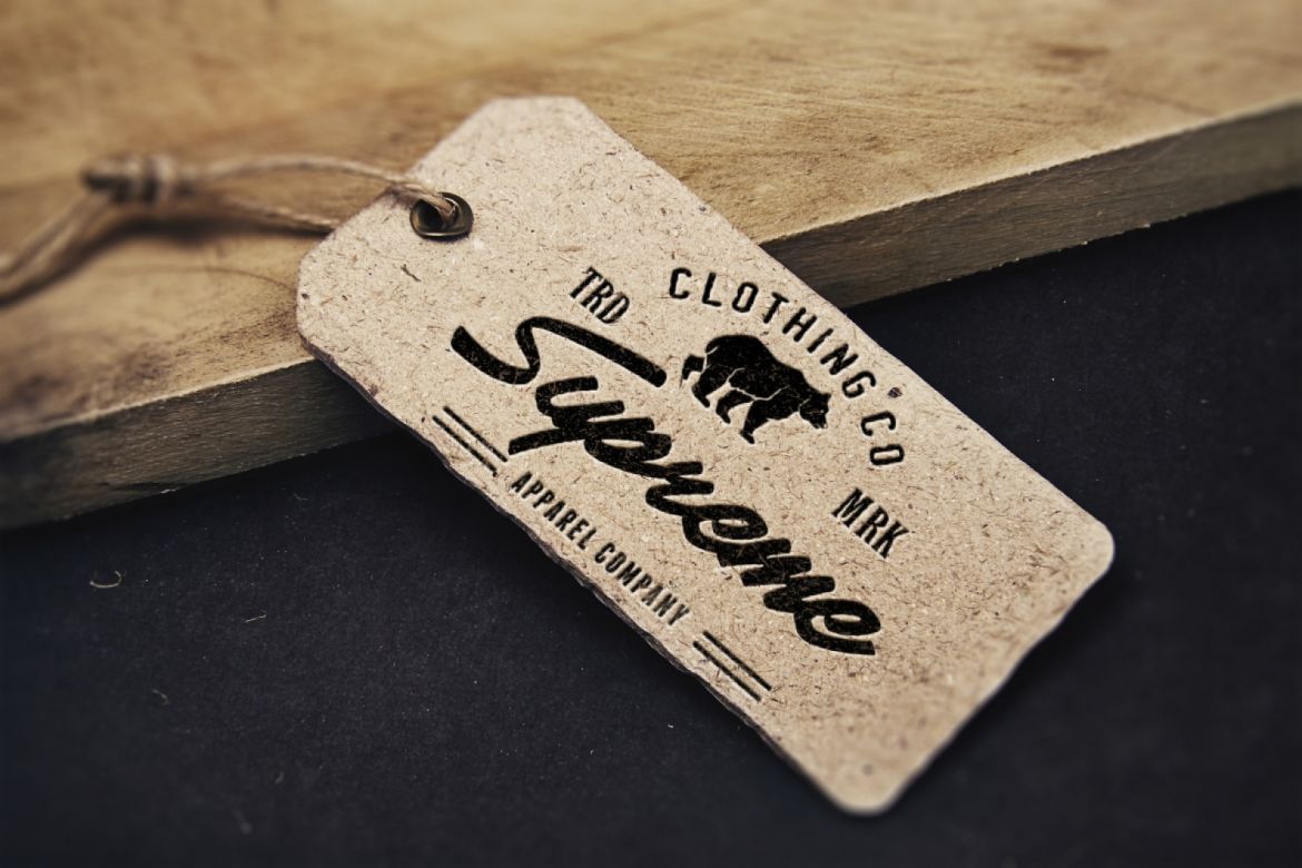 Wrongler Script - view 8