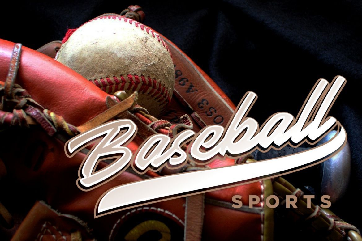 Wrongler Script - view 9