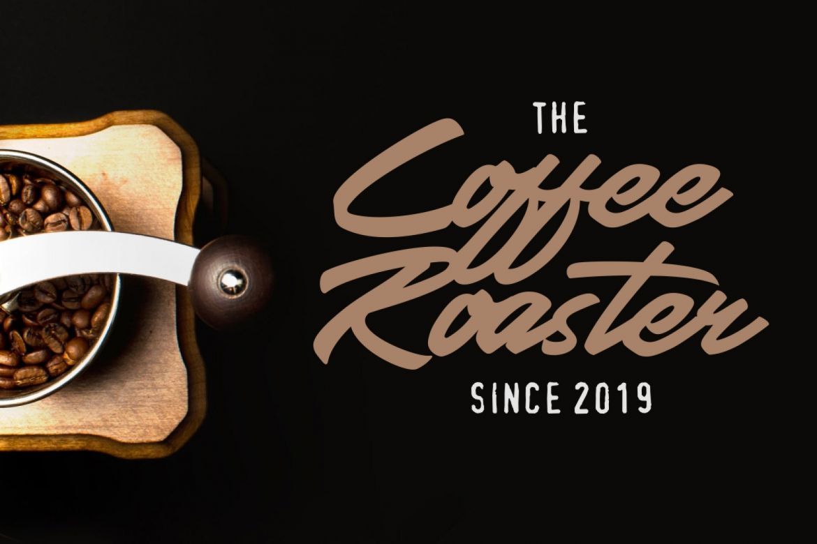 Wrongler Script - view 10