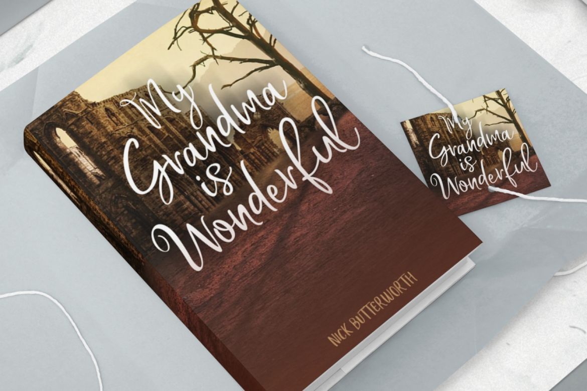 Bread Store - view 3