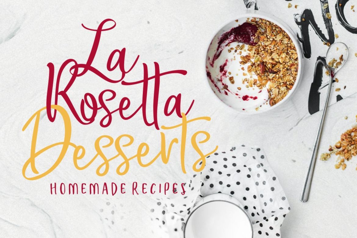 Bread Store - view 4