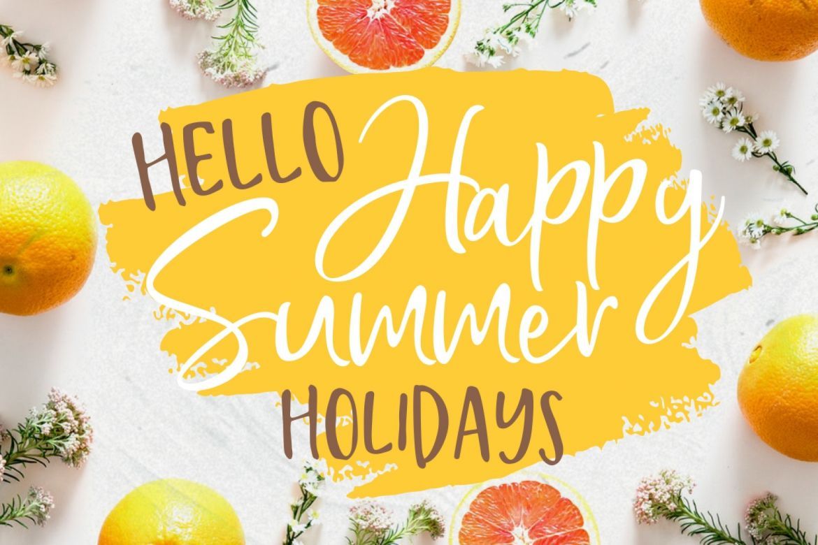 Bread Store - view 5