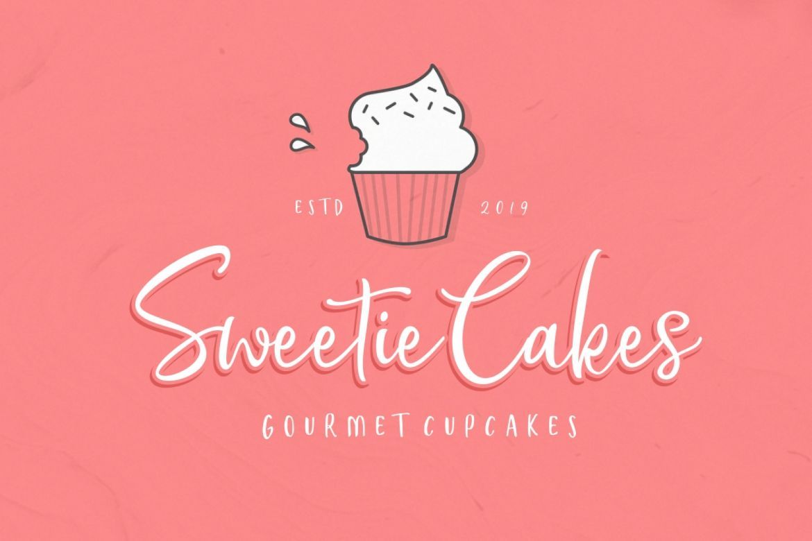 Bread Store - view 7