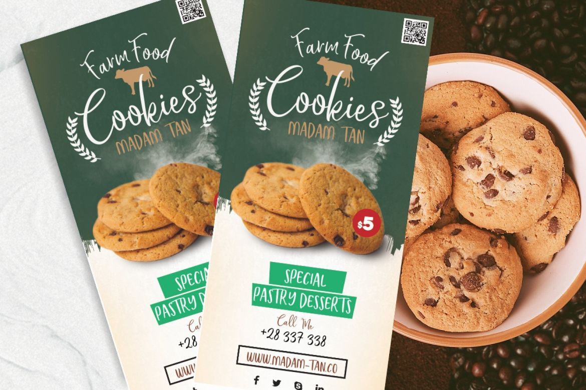 Bread Store - view 8