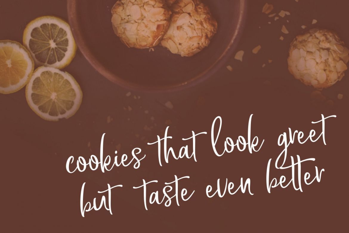 Bread Store - view 9