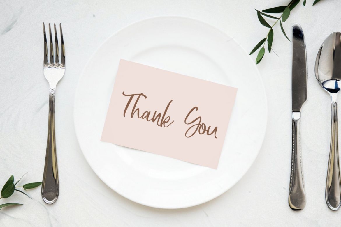 Bread Store - view 12