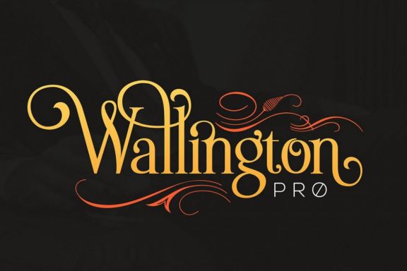 Wallington Pro