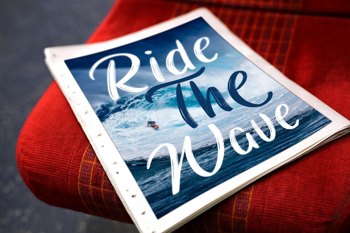 Spicy Taste - view 3